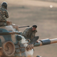 Illustration for article titled Turkey Sends Troops And Armor Into Iraq Without Approval In Mysterious Move